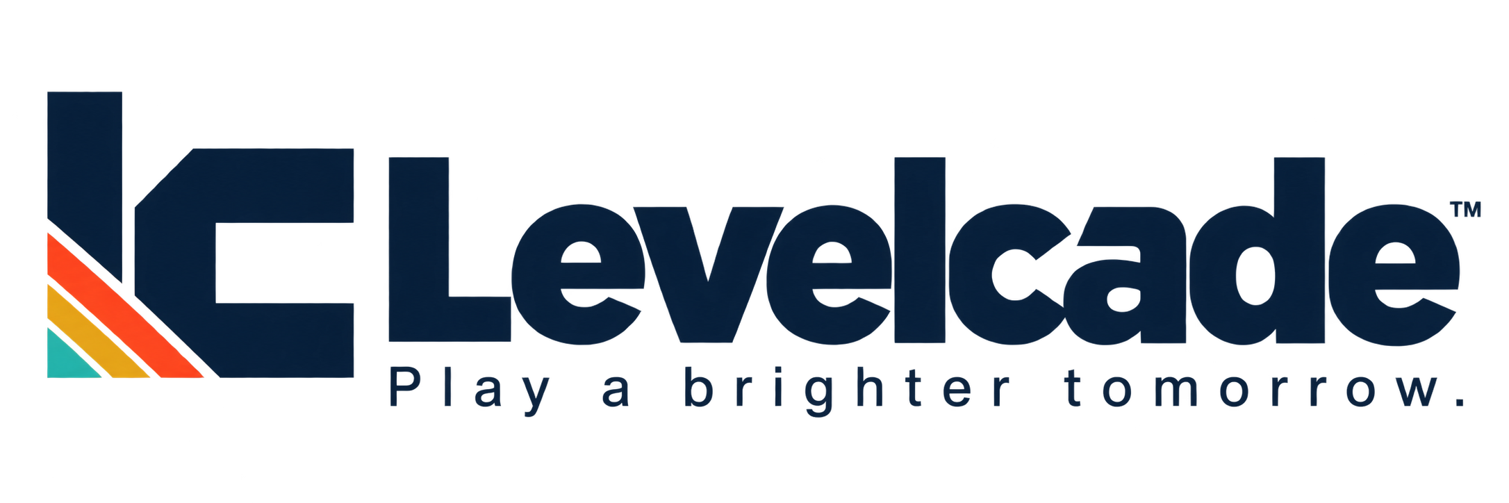 Levelcade